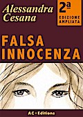 Falsa innocenza