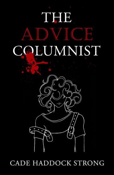 The Advice Columnist