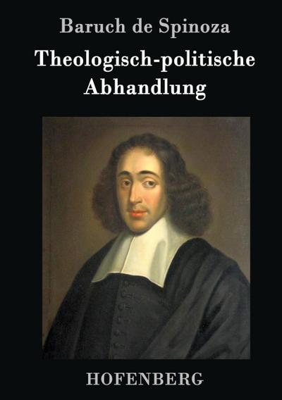 Theologisch-politische Abhandlung