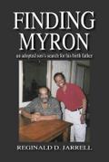 Finding Myron