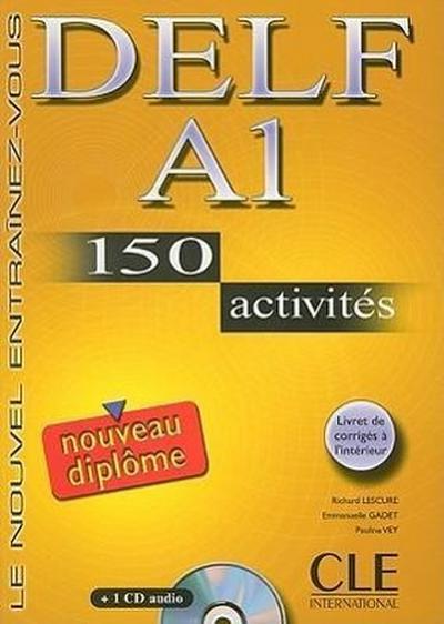 Nouvel Entrainez-Vous