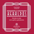 Los Heraldos