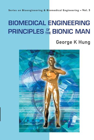 BIOMEDICAL ENGRG PRINCIPLES OF THE..(V5)