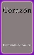 Corazón