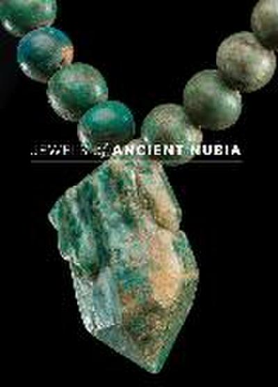 Jewels of Ancient Nubia