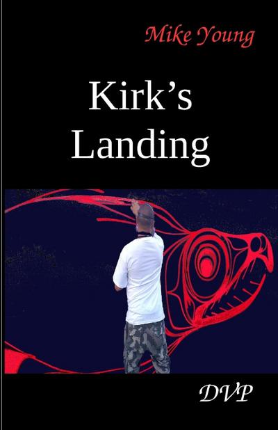 Kirk’s Landing