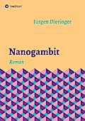 Nanogambit