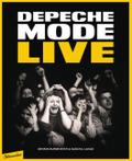 Depeche Mode: Live