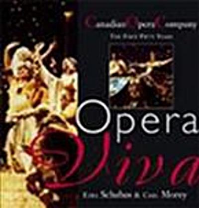 Opera Viva