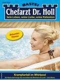 Chefarzt Dr. Holl 2050