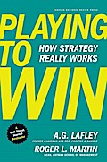 Playing to Win