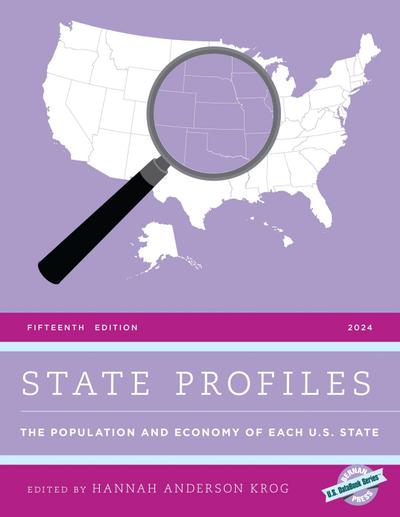 State Profiles 2024