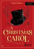 A Christmas Carol (A2 level)