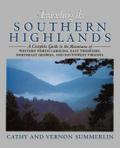 Traveling the Southern Highlands