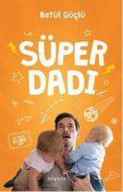 Süper Dadi