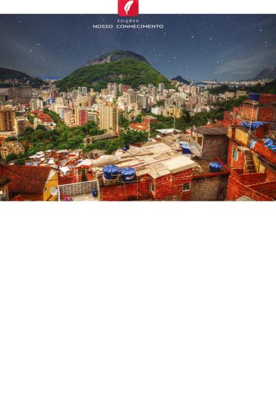 Urbanização, migração, bairros de lata e pobreza na Índia