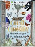 Cabinet of Curiosities