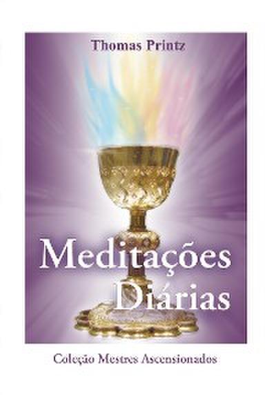 Meditacoes Diárias