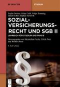 Sozialversicherungsrecht und SGB II