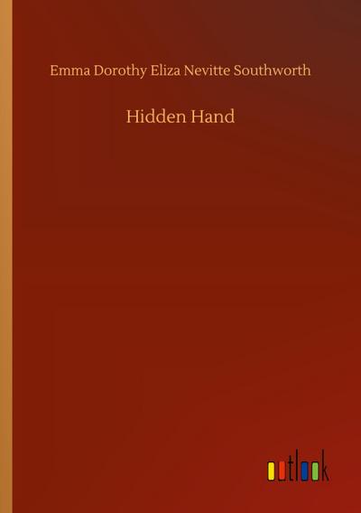 Hidden Hand