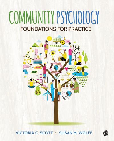 Community Psychology