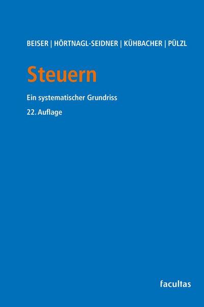 Steuern