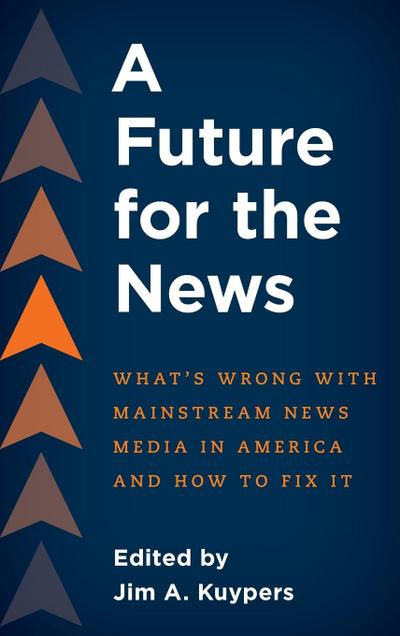 Future for the News