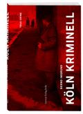 Köln kriminell