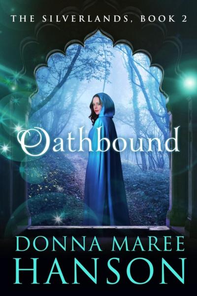 Oathbound