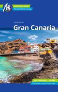 Gran Canaria