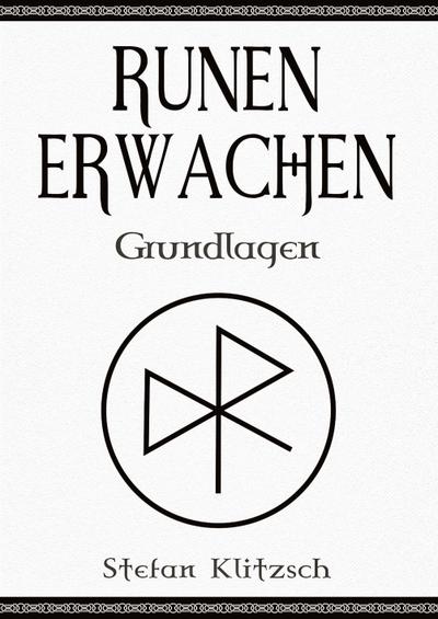 Runen erwachen