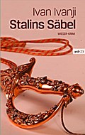 Stalins Säbel (wtb Wieser Taschenbuch)