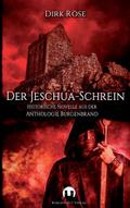 Der Jeschua-Schrein