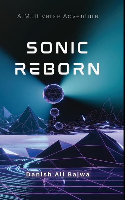 Sonic Reborn