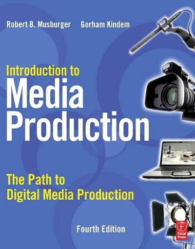 Introduction to Media Production