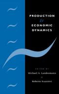 Production and Economic Dynami