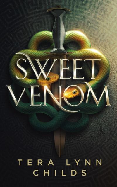 Sweet Venom