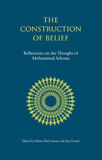 The Construction of Belief