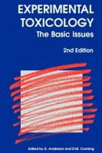 Experimental Toxicology