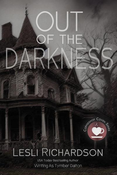 Out of the Darkness