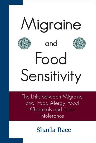 Migraine and Food Sensitivity
