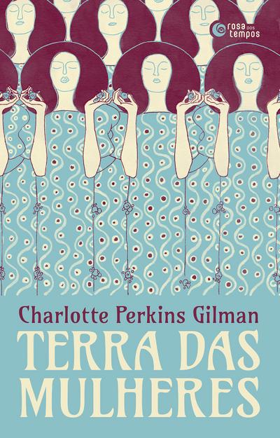 Terra das mulheres