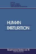 Human Parturition