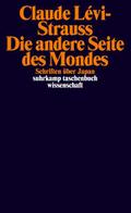 Die andere Seite des Mondes