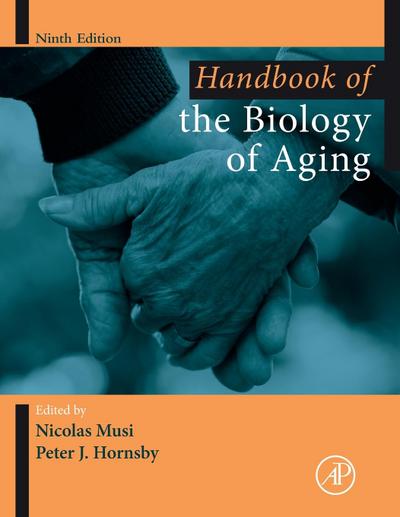 Handbook of the Biology of Aging