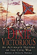 Dixie Victorious