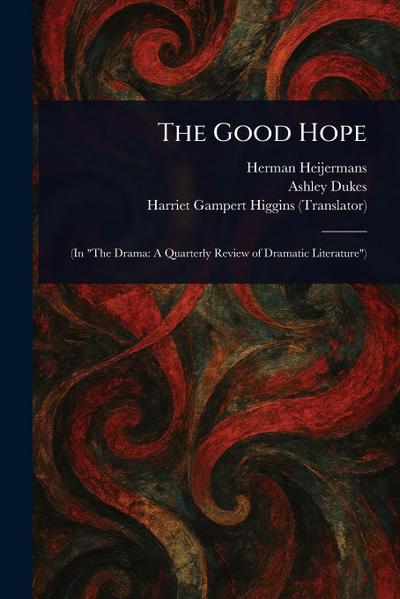 The Good Hope