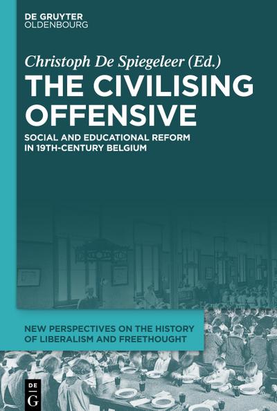 The Civilising Offensive