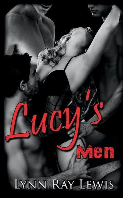 Lucy’s Men