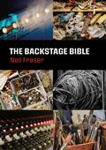 The Backstage Bible